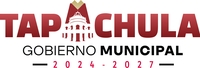 H. Ayuntamiento Municipal de Tapachula