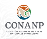 CONANP Oaxaca