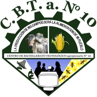 CBTa No. 10 - JOSE MARIA MORELOS