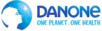 Danone