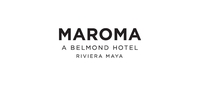 Maroma a Belmond Hotel
