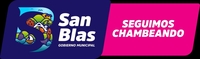 AYUNTAMIENTO DE SAN BLAS