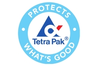 Tetra Pak