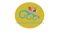 Comité de Playas Limpias de Santa María Huatulco