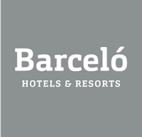 BCO Huatulco S. de R.L. de C.V.