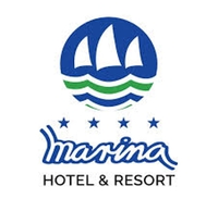 Hotel Marina Resort