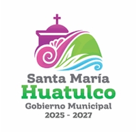 H. Ayuntamiento de Santa María Huatulco