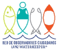 COMITÉ DE VIGILANCIA AMBIENTAL PARTICIPATIVA ¨ROC¨