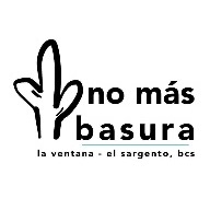 Grupo Ambientalista del Corredor Cerralvo A.C. (No Mas Basura)