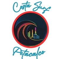 Costa Surf