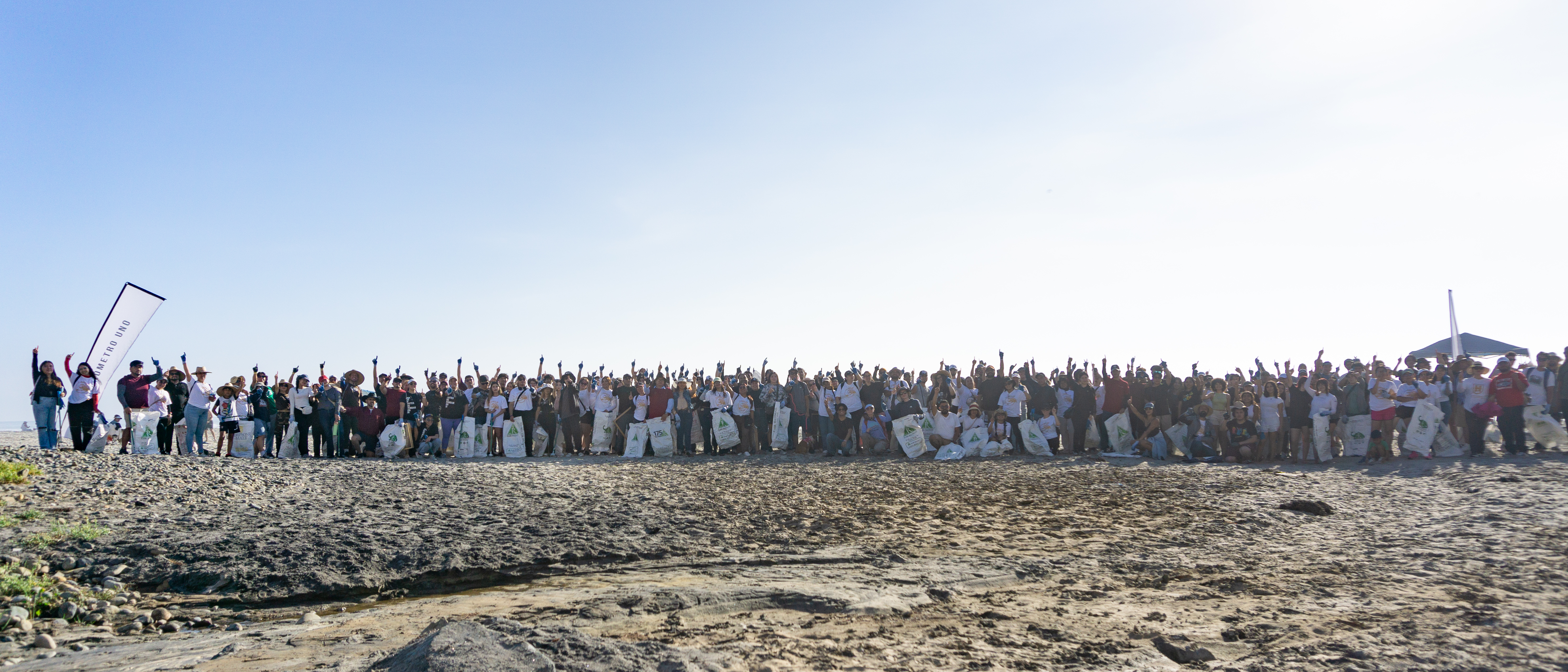 Summer Sunset Vol. XXVI