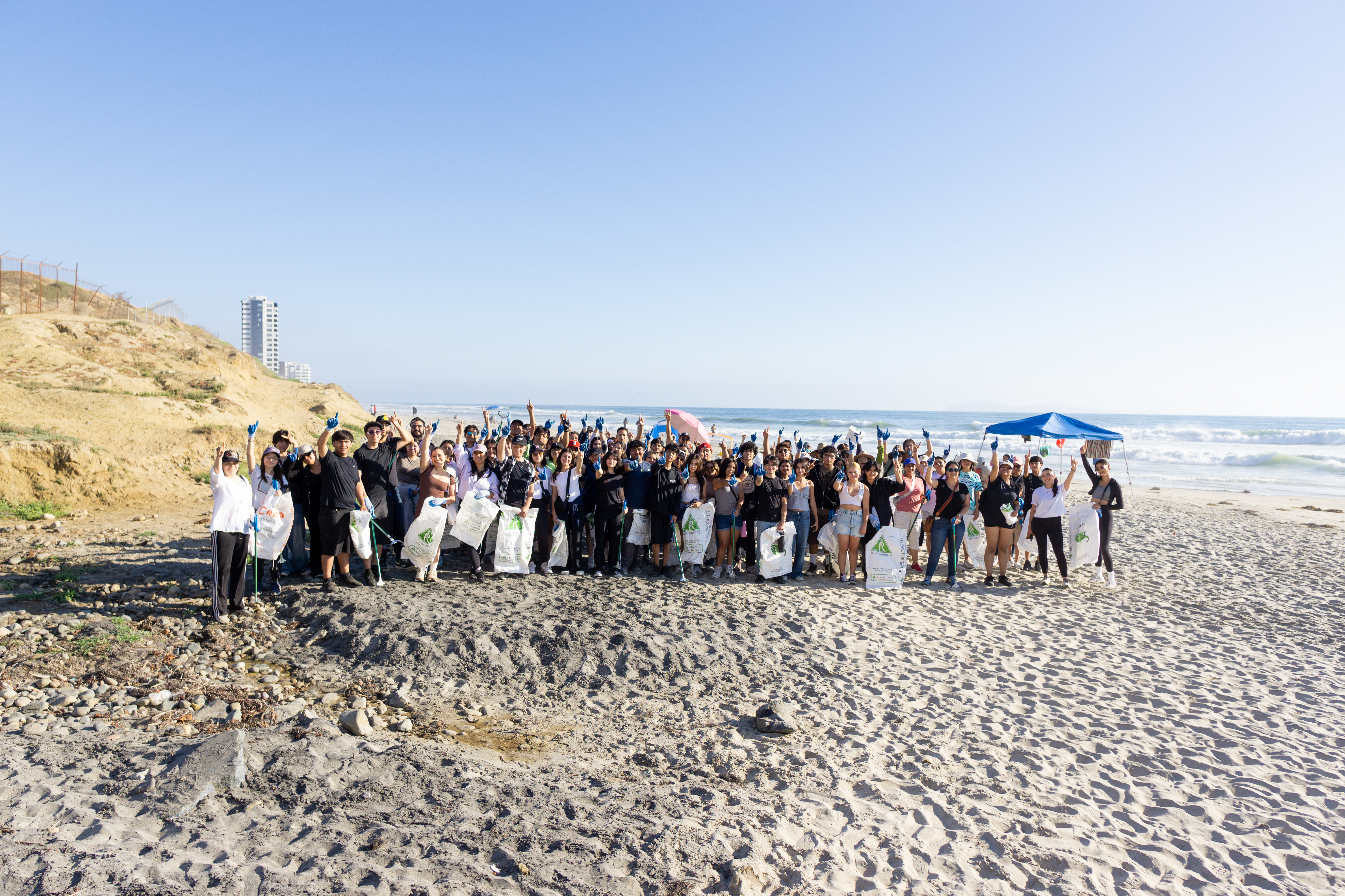 Summer Sunset Vol. XXIV