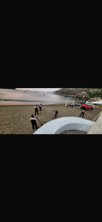 Hotel Tesoro Manzanillo Playa la Audiencia