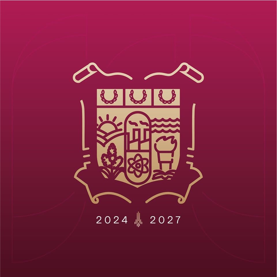 Secretaría de Turismo Matamoros