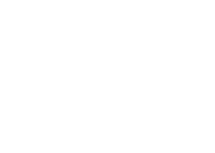 Operadora de Hoteles Cruz Azul S.A. de C.V.