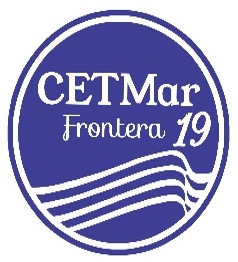 Centro de Estudios Tecnológicos del Mar (CETMAR) # 19