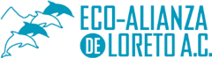 EcoAlianza de Loreto A.C.