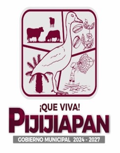 H. Ayuntamiento de Pijijiapan