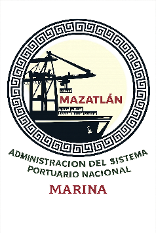 Administración del Sistema Portuario Nacional Mazatlán S.A. de C.V.