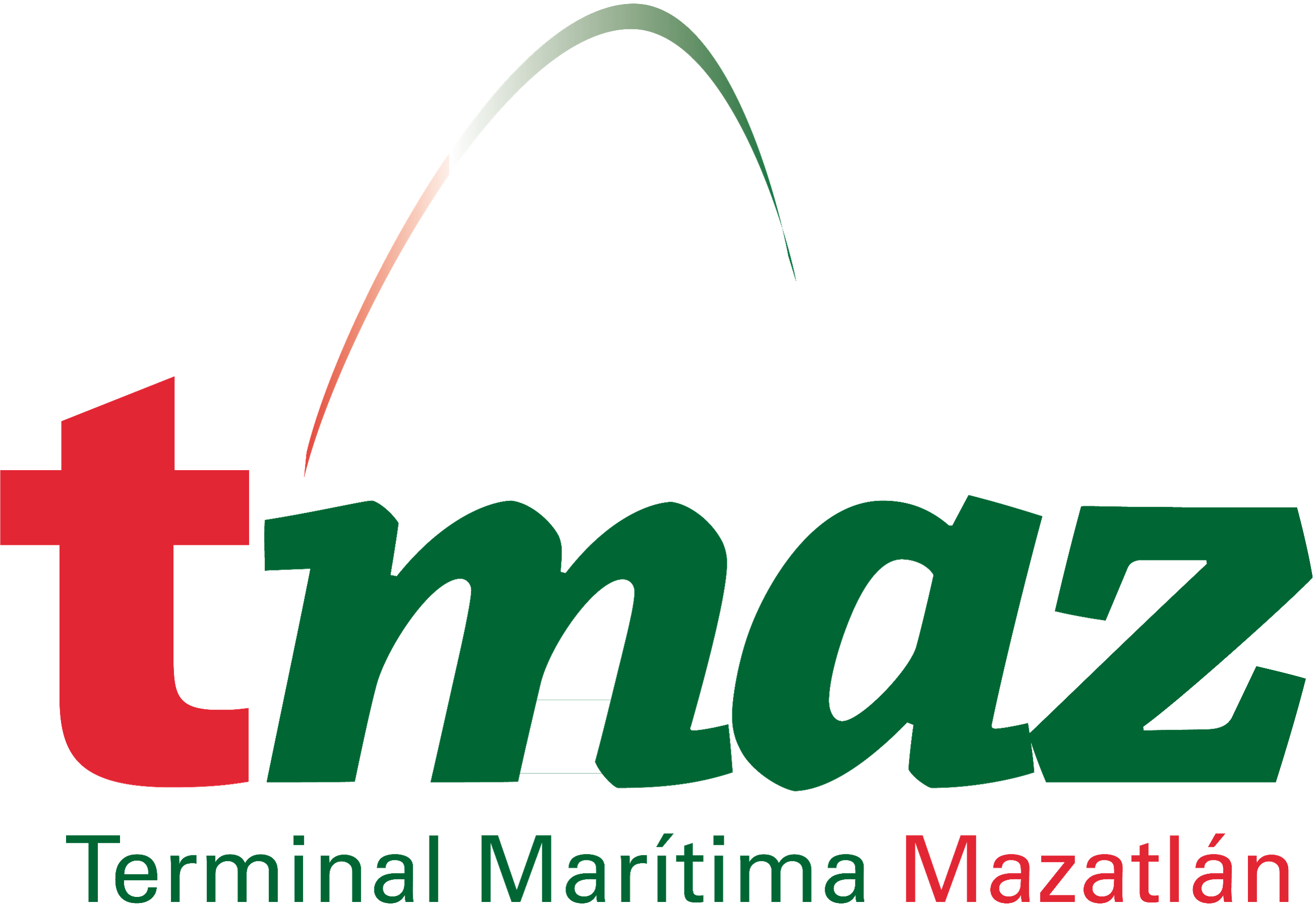 Terminal Marítima Mazatlán S.A. de C.V.