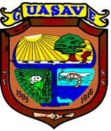 DIRECCION DE ECOLOGIA Y SUSTENTABILIDAD AMBIENTAL GUASAVE