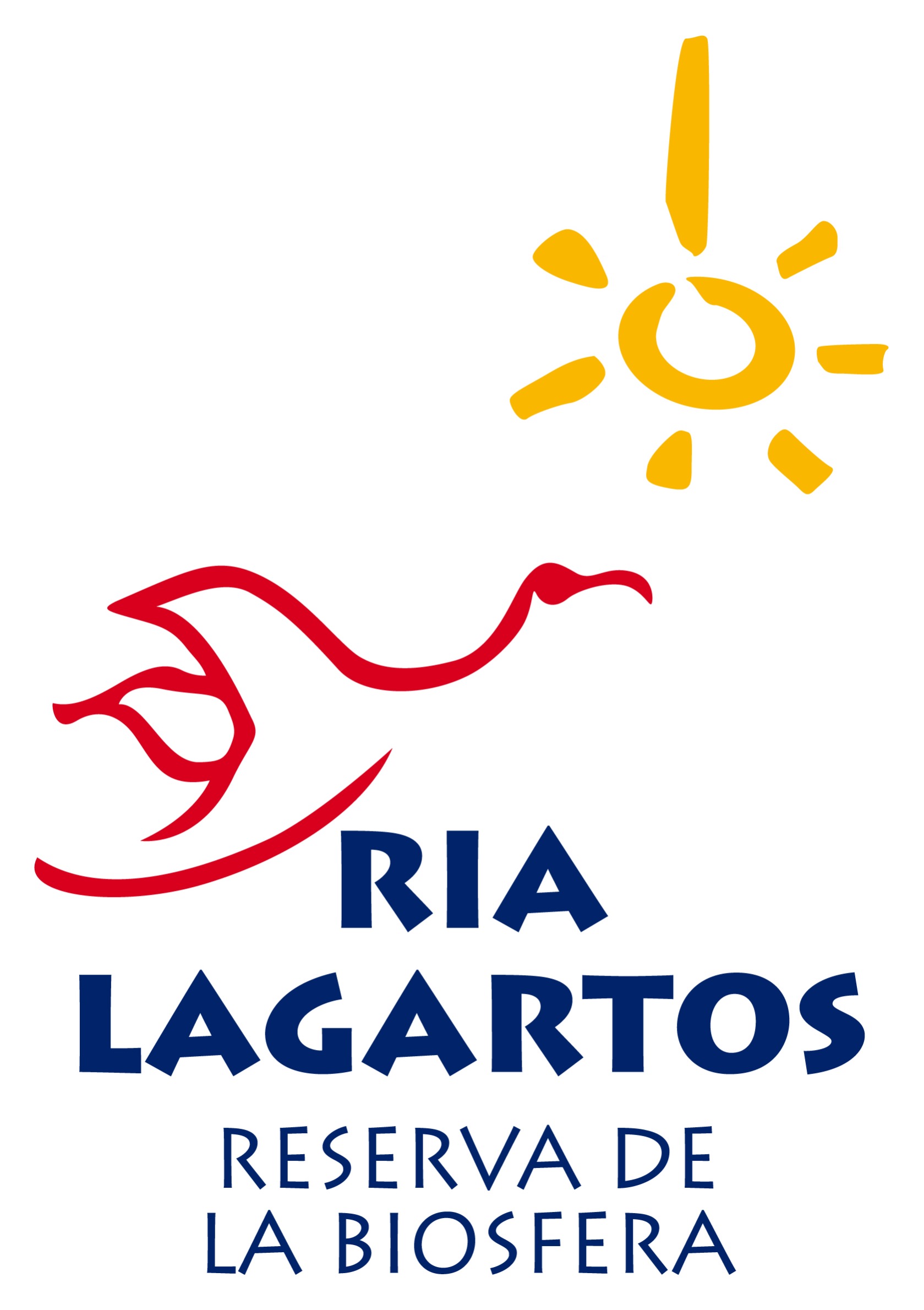 Reserva de la Biosfera Ría Lagartos