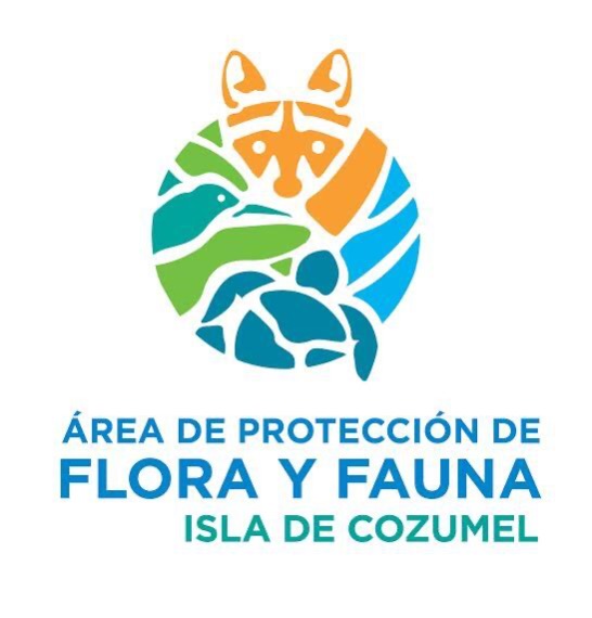 Área de Protección de Flora y Fauna Isla de Cozumel