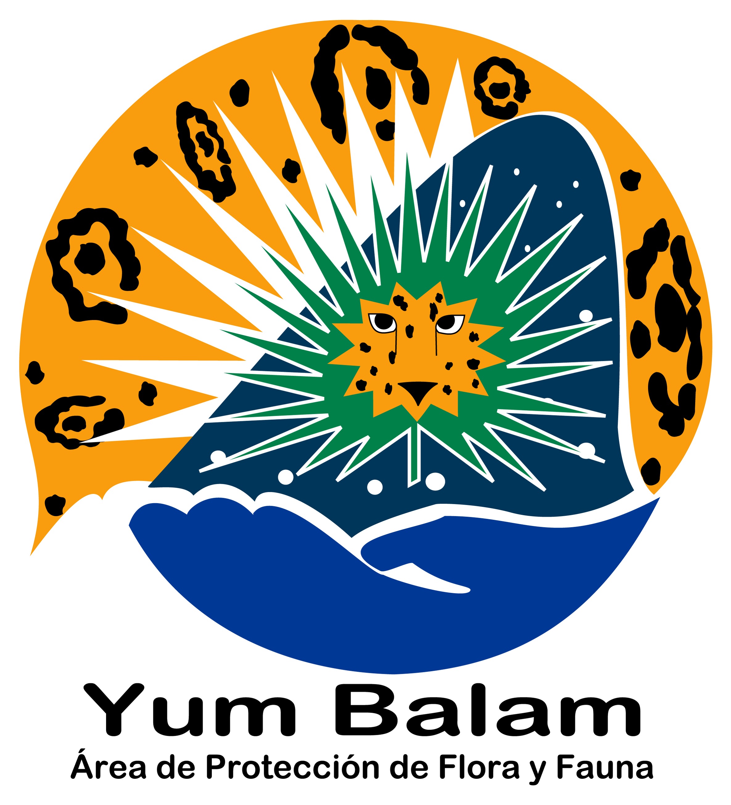 APFYF Yum Balam