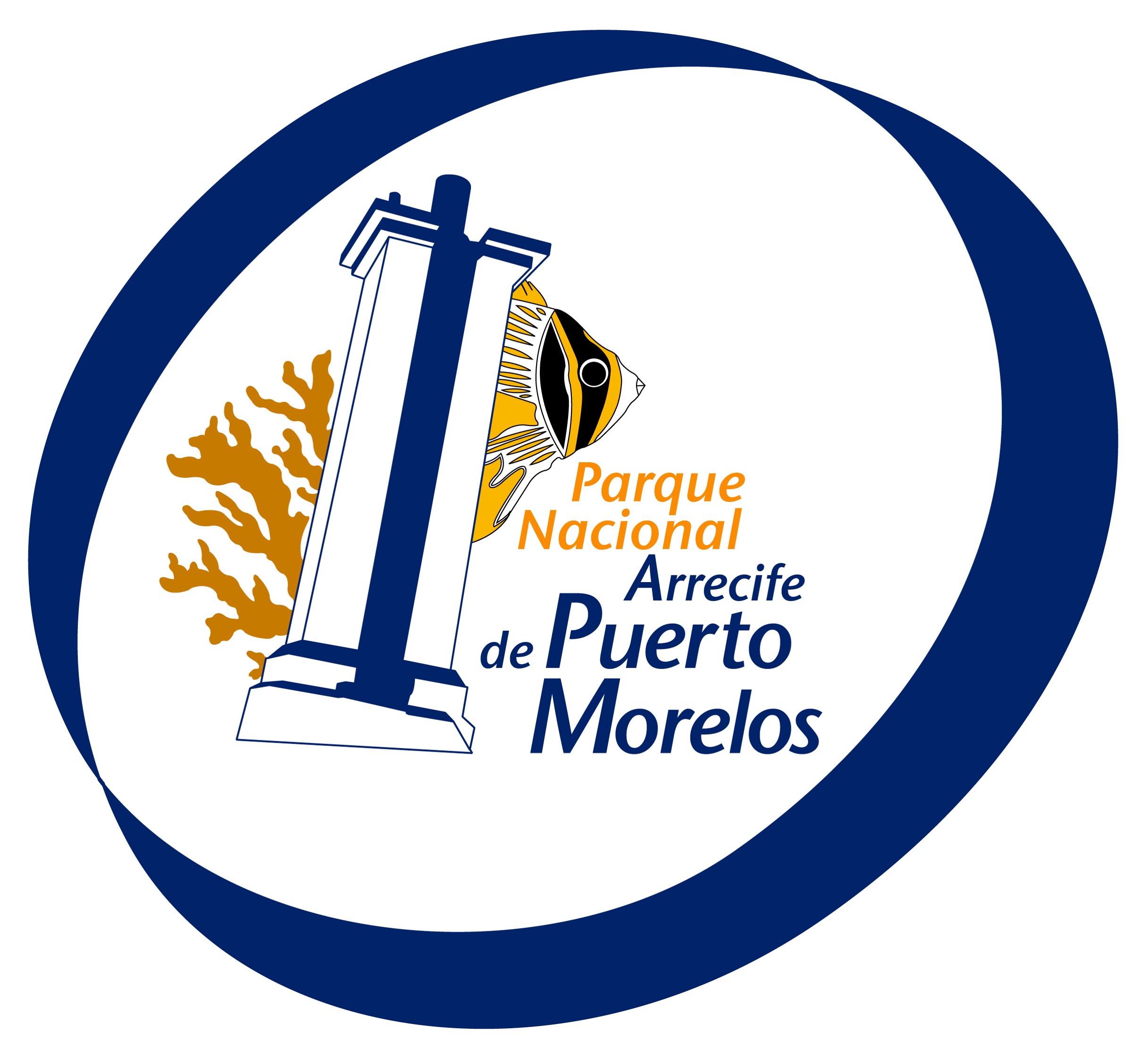 PN Arrecifes de Puerto Morelos