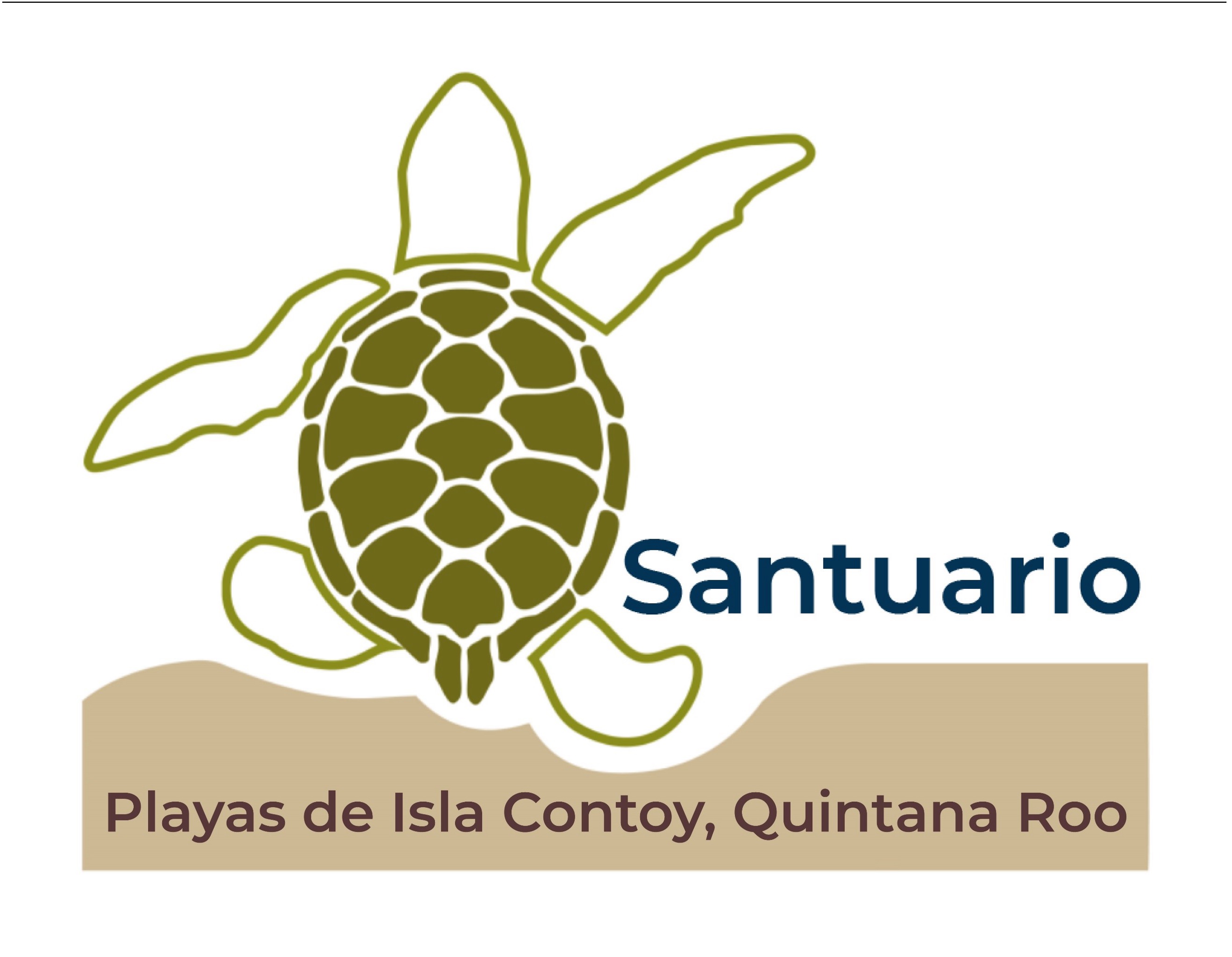 Parque Nacional Isla Contoy