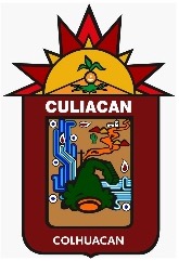 Ayuntamiento de Culiacán