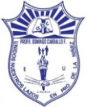 BENU Profr. Domingo Carballo Félix