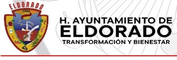H. Ayuntamiento de Eldorado