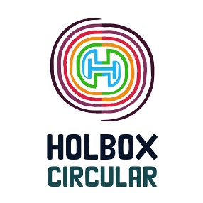 Holbox Circular