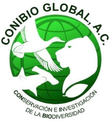 CONIBIO GLOBAL A.C.