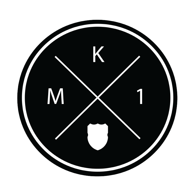 osmar@kilometrouno.org