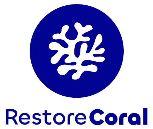 Restore Coral