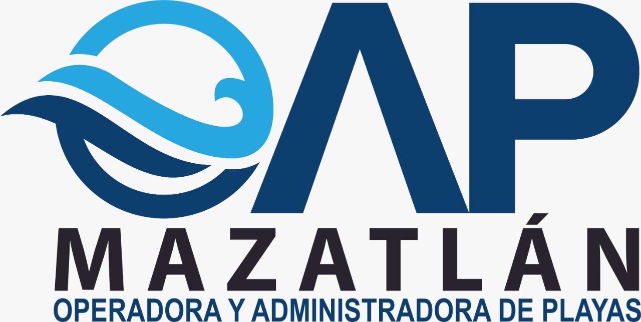 OAPM MAZATLÁN