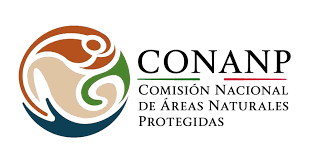CONANP Zihuatanejo