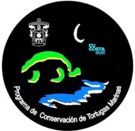 Bahía de Navidad (Guasimas)