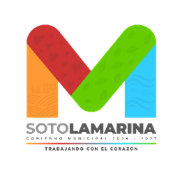 R. Ayuntamiento Soto La Marina