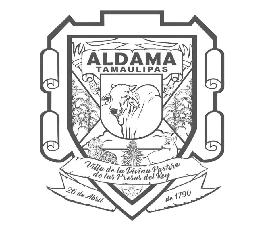 R. Ayuntamiento Aldama