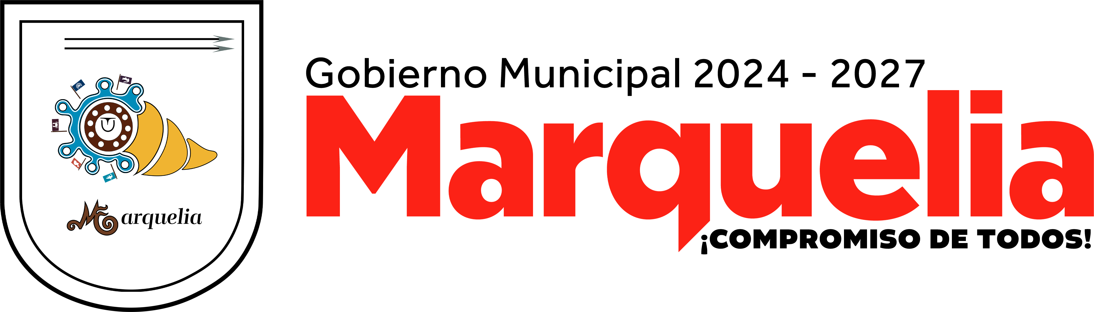 Municipio de Marquelia