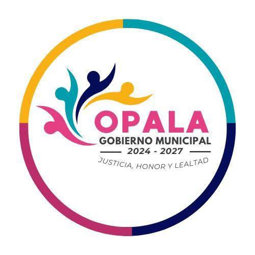 Municipio de Copala