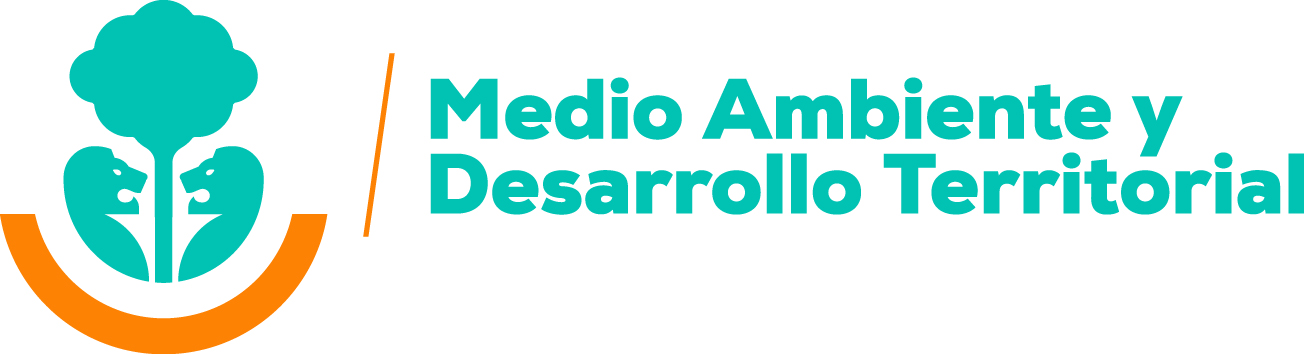 Medio Ambiente y Desarrollo Territorial, Jalisco