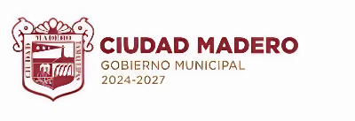Municipio de Ciudad Madero