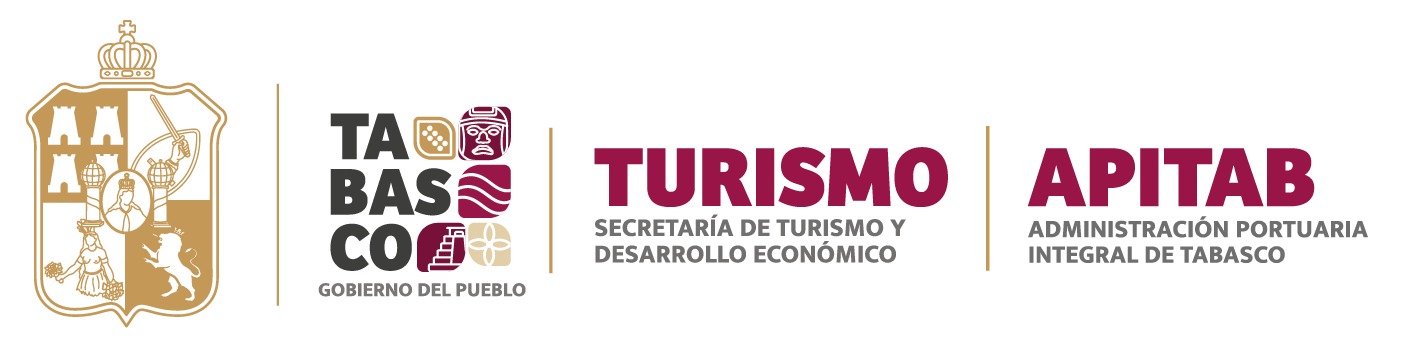 Administración Portuaria Integral de Tabasco