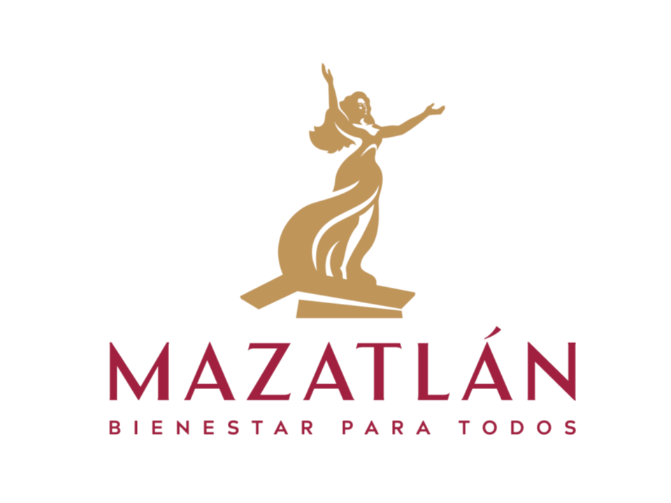 Mazatlán