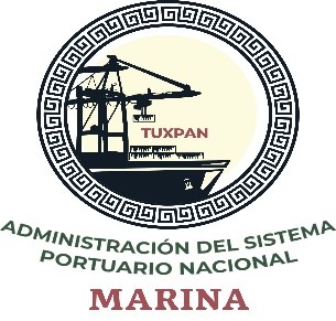 ASIPONA Tuxpan