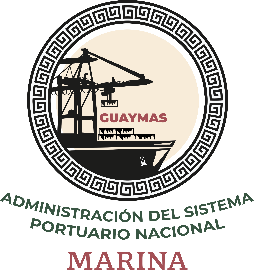 ASIPONA Guaymas